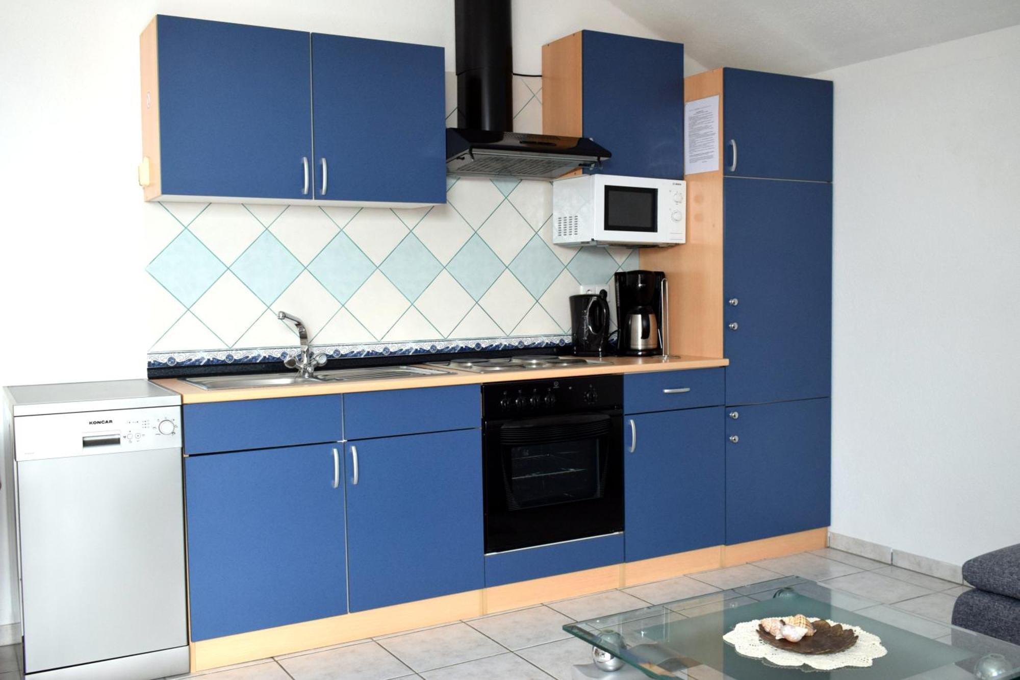 Apartament J&D Dobropoljana Zewnętrze zdjęcie