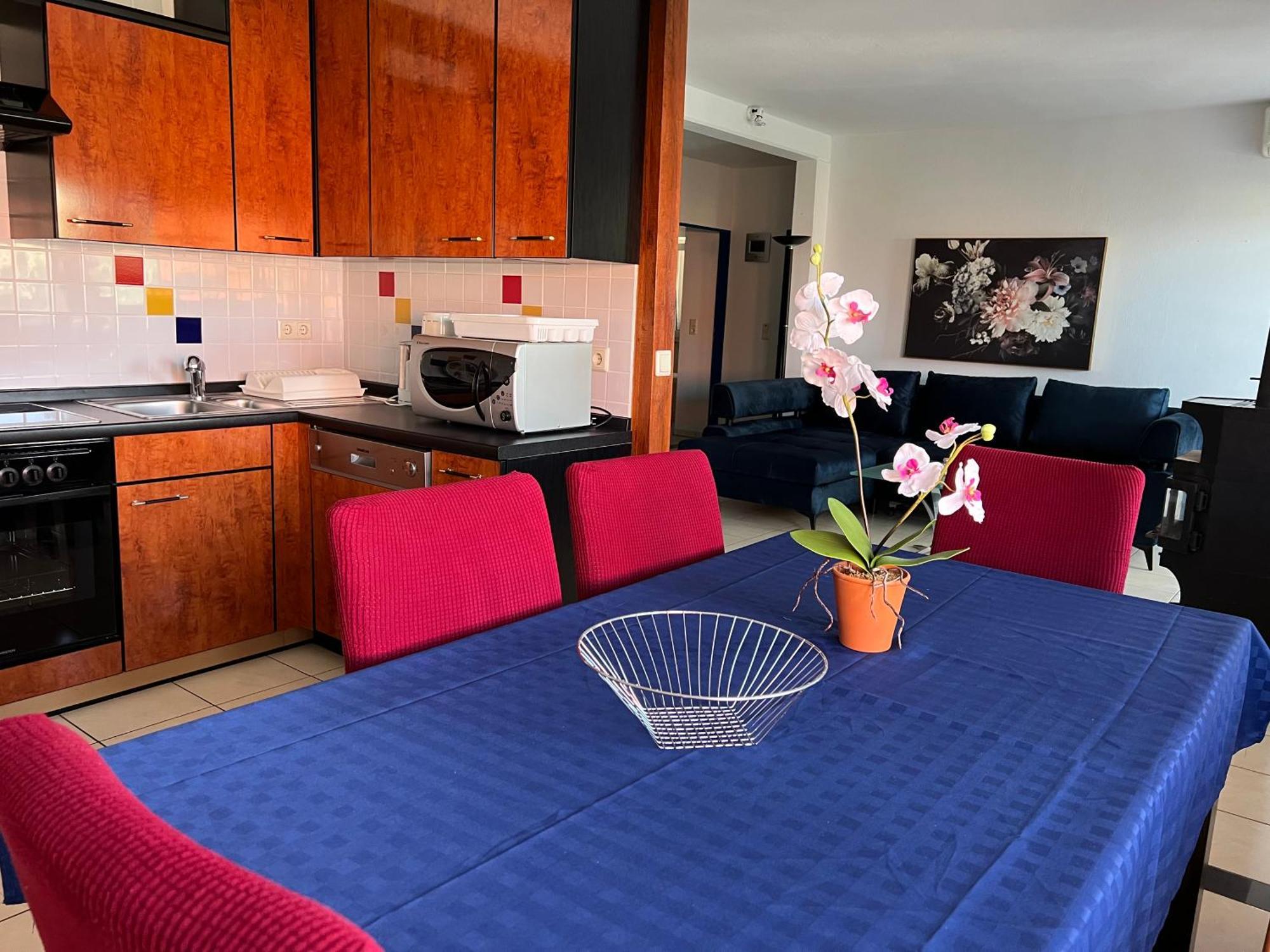 Apartament J&D Dobropoljana Zewnętrze zdjęcie